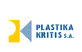 PLASTIKA KRITIS Greece