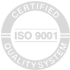 ISO9001